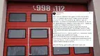 9b348369241942d796ff7113ed20e5fc.webp
