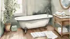f069ebc170c5440b8186396ee2f533b5.webp