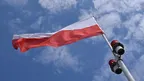 4ffa7aa8da5443a093cf53f92f02a4c3.webp