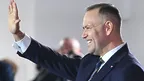 b8dd5b177d40456eb89ed5fecea1add0.webp