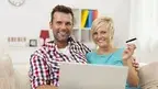 43165b44fd1849acbfec6b4d1ed93255.webp