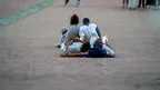 d98dc188db6c4654bf5902aaa143c905.webp