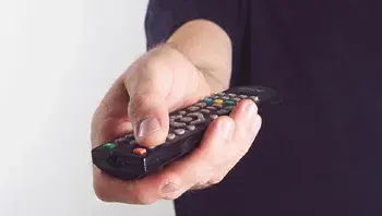 dcd6282f8933466cbe56f0e340e291d8.webp