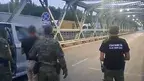 f6b77cae53dd4465a4180353b6dbed33.webp