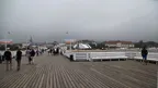 bdaa59befcf245e499ef031f0ab3f611.webp
