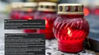 ae55bb88d5824cc09812a1b0aa601cb3.webp
