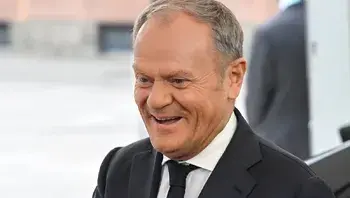 267c3c2c3e6d4d09abb2640b4a0c1ef4.webp