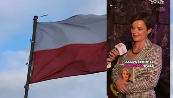246b8409146d4c588bd02c4cfac5beda.webp