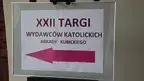 5ce4bfa8fc9d46b79b34d602f9d94457.webp