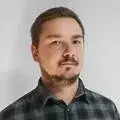 MTIweDEyMC9jX2MvdV8xL2NjXzkxOTRjL3AvMjAyMy8wNS8xNy80MDAvNDAwLzIzOGFmNWYzYTQxZDRhNTk4ZmRkNzg0YjlhNWFlNjJiLmpwZWc.webp