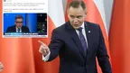 eda2e52b061b4274841586af5d71d1d2.webp