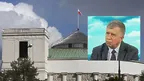 dc053f82871f4653acae9c4c07a1543f.webp