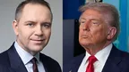 81972fcd600c4fdbb78fa2398738055e.webp