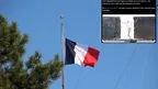 221e697afd5c43c292b0986ddc4cd0c2.webp