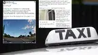 9dbf615c3b6e40888601ef9881aa2f5b.webp