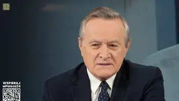d7e23cbebc7a47ee99cba2ea88f79860.webp