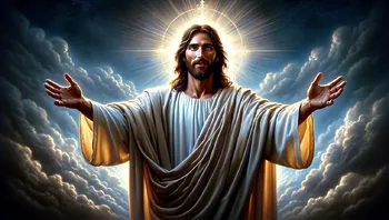 c06efedea7714e0985464e39da883c40.webp