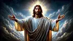 c06efedea7714e0985464e39da883c40.webp