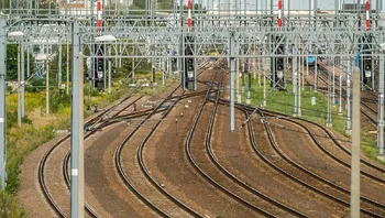 d0780361c40543d3ae0ed9966cd59a8e.webp