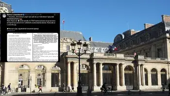 78cedeafe69545ac84c40a51027a3d72.webp