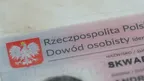 2a3adeb24afc49c7ae751b0c1a8b6d98.webp