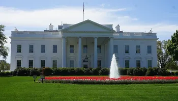 18f1964d13764425bf7dca52d97eefc1.webp