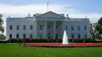 18f1964d13764425bf7dca52d97eefc1.webp