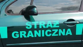 ac74481f66d5482882de04691fb4643f.webp