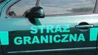 ac74481f66d5482882de04691fb4643f.webp