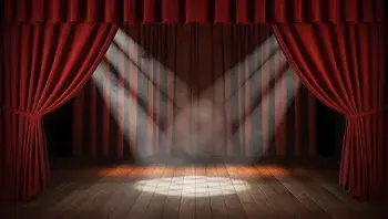 d37dceb39c7f4f378918924ca223fef7.webp
