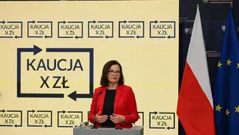 2b3f3abb306f4cae8075d124aeb5aa02.webp
