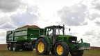 d182984df48440efbc20e3e1b89c58ac.webp