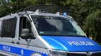 56515376d7674d5d87131f44b70fdfc3.webp