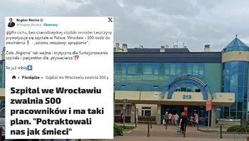 0f84da8d09934298ba60d4c85a629d1f.webp