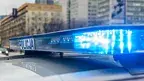 f43070aaad1848c9bd7babc9561cfd0b.webp