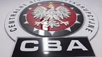 dcecb7a2def042c180d2bc6688888144.webp