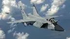 384e10474e1a4cb3964d2e8664ca1cd6.webp