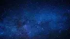 6609737a37bb49deb893b52caae5e533.webp