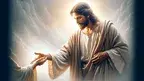 dcd7d4ffee174ac289be1a5e3c6cc5e5.webp