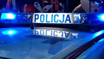 42576148aba5414da963e566d5ea310f.webp