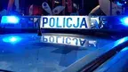 42576148aba5414da963e566d5ea310f.webp
