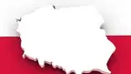 de2121d6168d47b1ae70efdf17003913.webp