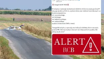 be3dd268608d4178b24c256ce113cbb5.webp