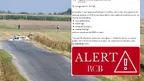 be3dd268608d4178b24c256ce113cbb5.webp