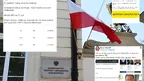 08e43ee61a8c4f56b4a534562c0ed562.webp