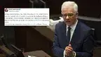 0f8b8372be9c4300a8431190c50f5506.webp