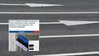 28c7593690a141158d88b4addb6e5e86.webp