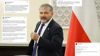 0b81ee51738c4086ae2b673b05d3f50d.webp