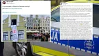 2aa61cf20de04e3698640e1c544ac70e.webp
