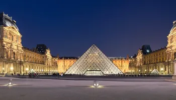5a582ffd81774ae68308aeff8c1c4ec0.webp
